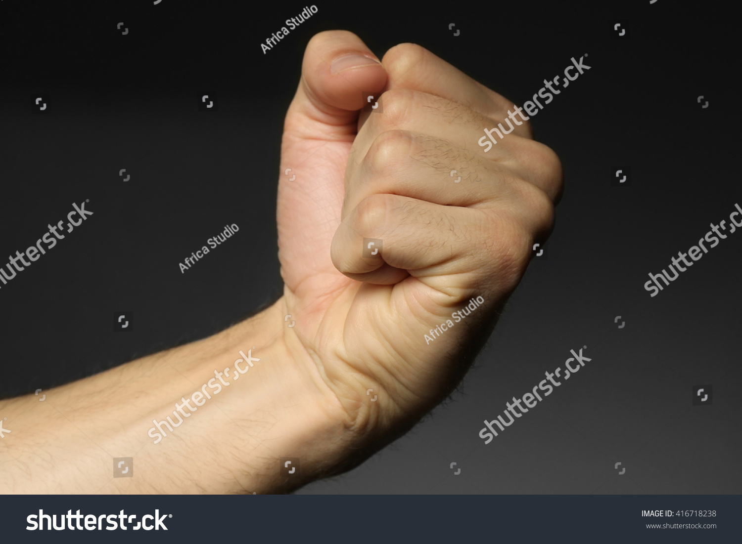 male gay fisting gay louisville escort