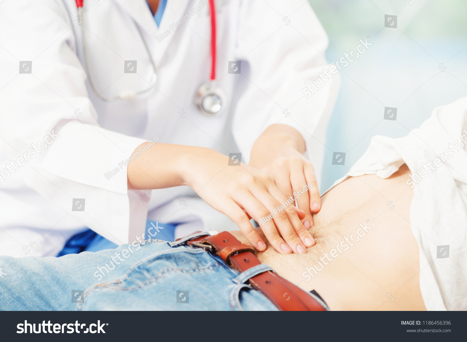 Stomachoscopy Images, Stock Photos & Vectors | Shutterstock