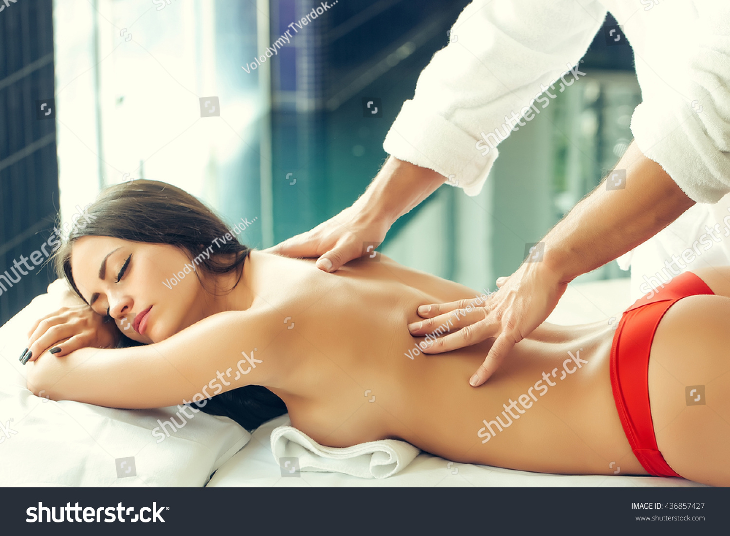 Man4man Massage
