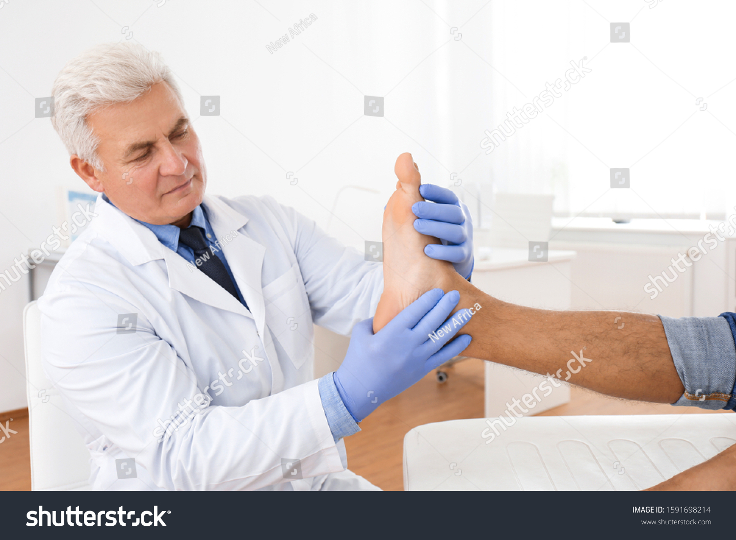 7,443 Mature feet Stock Photos, Images & Photography | Shutterstock