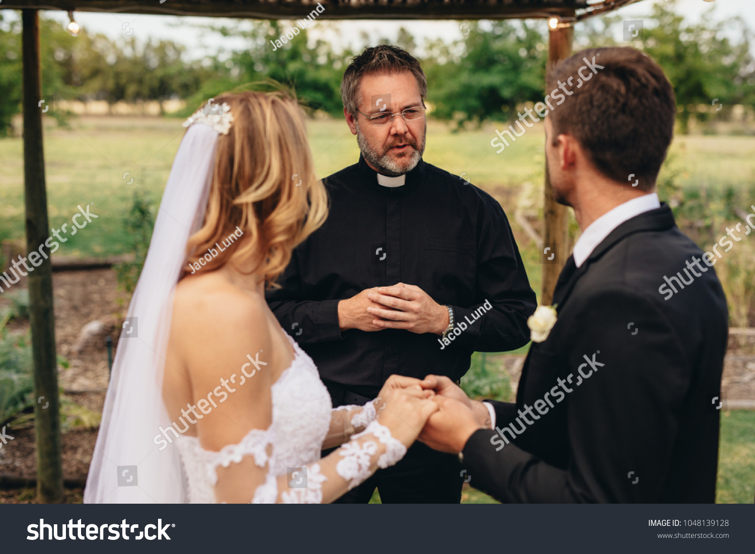 8 681 Priest Wedding Images Stock Photos Vectors Shutterstock 8 681 Priest Wedding Images Stock Photos Vectors Shutterstock