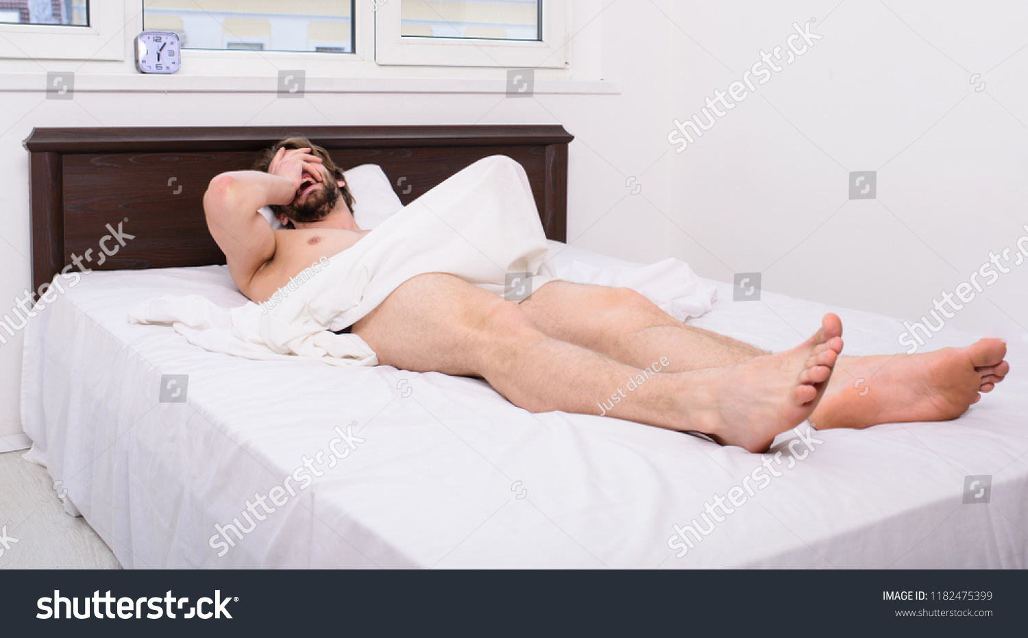 las erecciones matutinas o nocturnas lo tienen todo más las erecciones matutinas o nocturnas lo tienen todo más