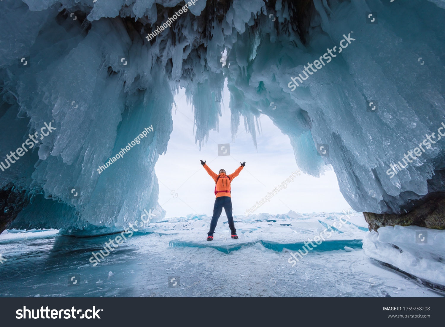 western canada extreme cold warning