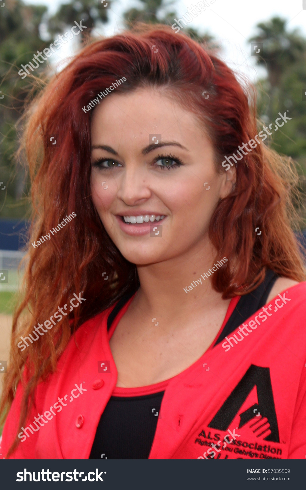 Young Maria Kanellis naked (35 photo), Ass, Hot, Selfie, underwear 2019 Young Maria Kanellis nudes (53 photo), Topless, Fappening, Instagram, bra 2015