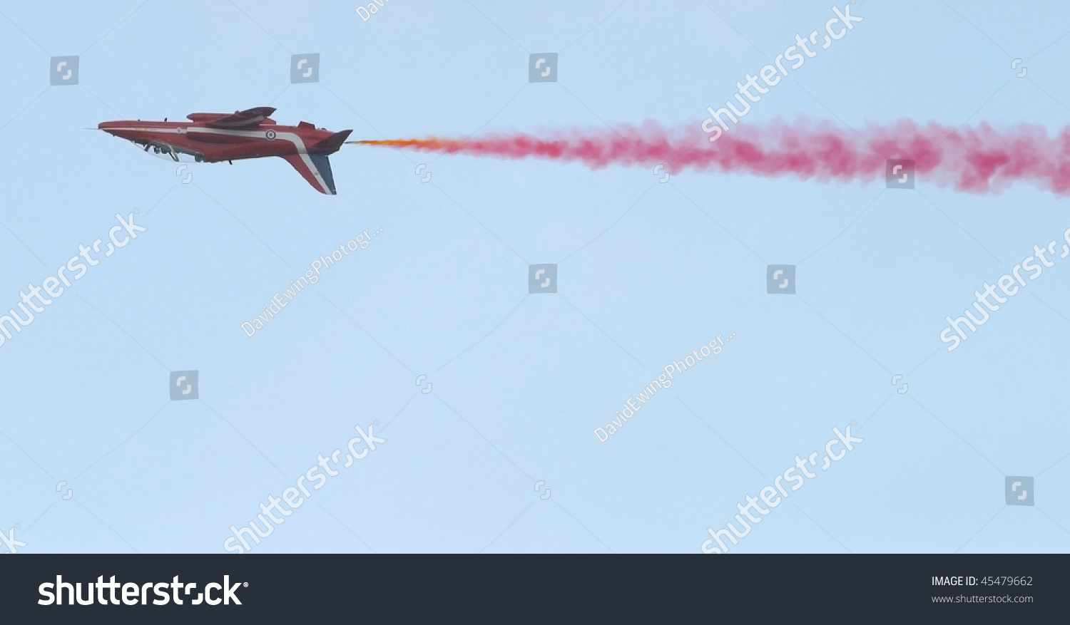 Malta - September 24: The Annual Malta Air Show, Italian Air Force ...