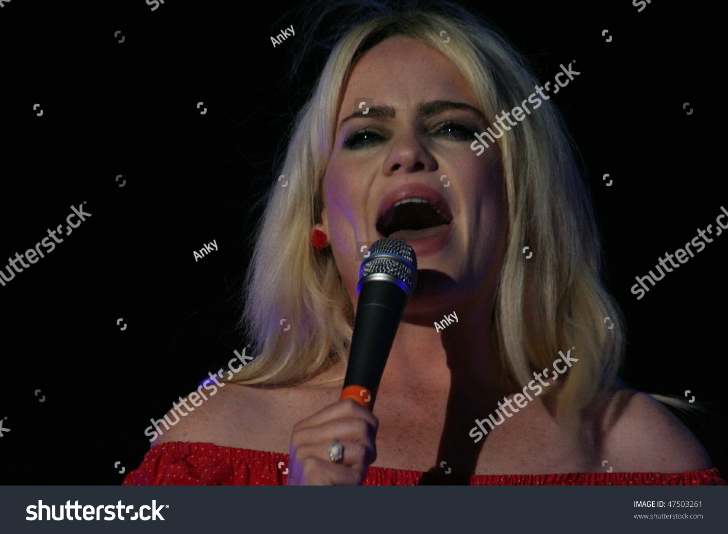 Rebecca Romijn USA 2 1997-1998,Regina Feoktistova RUS XXX fotos Bhumi Pednekar,Vera Farmiga Sydney Walsh,Agnes Lum 1970s Sex clips Corinne Cole,Katelyn Tarver