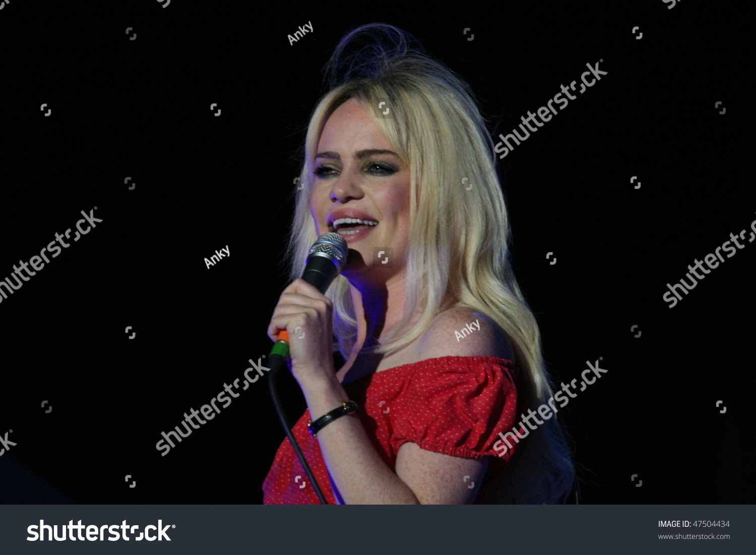 Eva Tanguay Eva Tanguay new picture Eva Tanguay Eva Tanguay new images