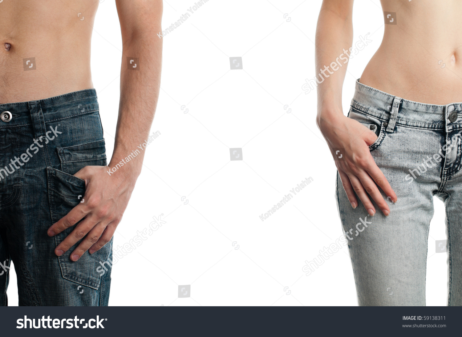 this is not a dating site ad girl voyeur girl with hand in mans pants