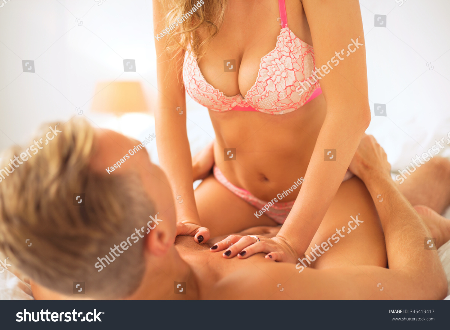 asian rolled boiled chicken recipe pictures of hot naked girls