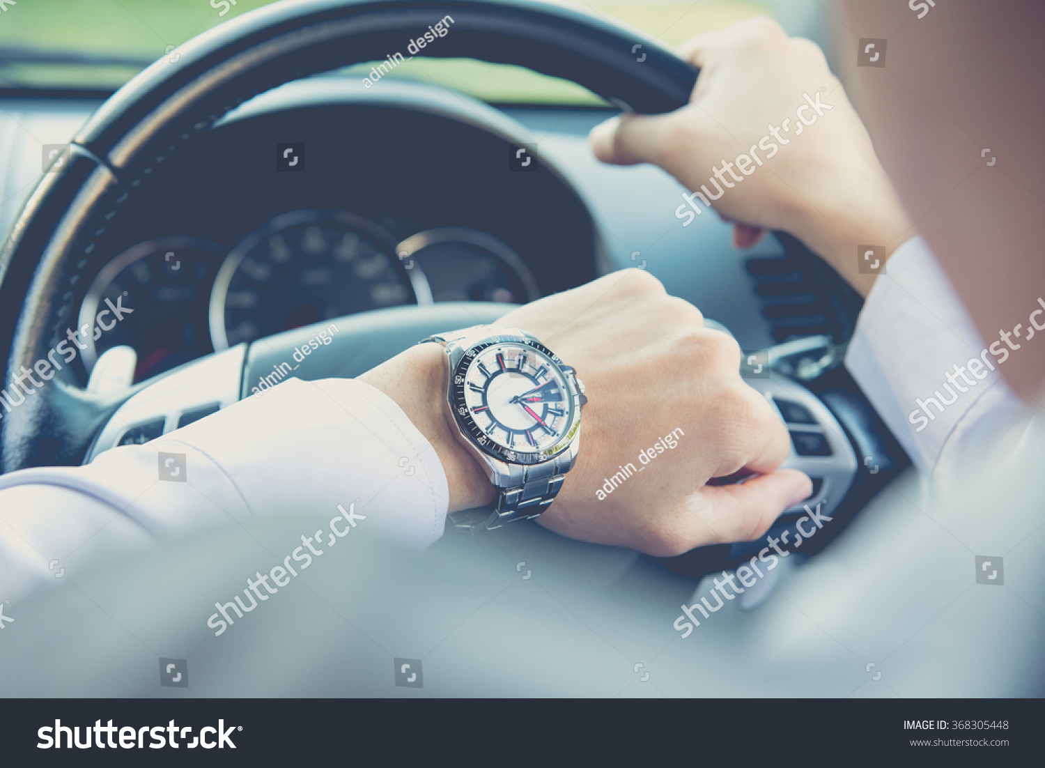 12,092 Stuck in traffic Images, Stock Photos & Vectors | Shutterstock