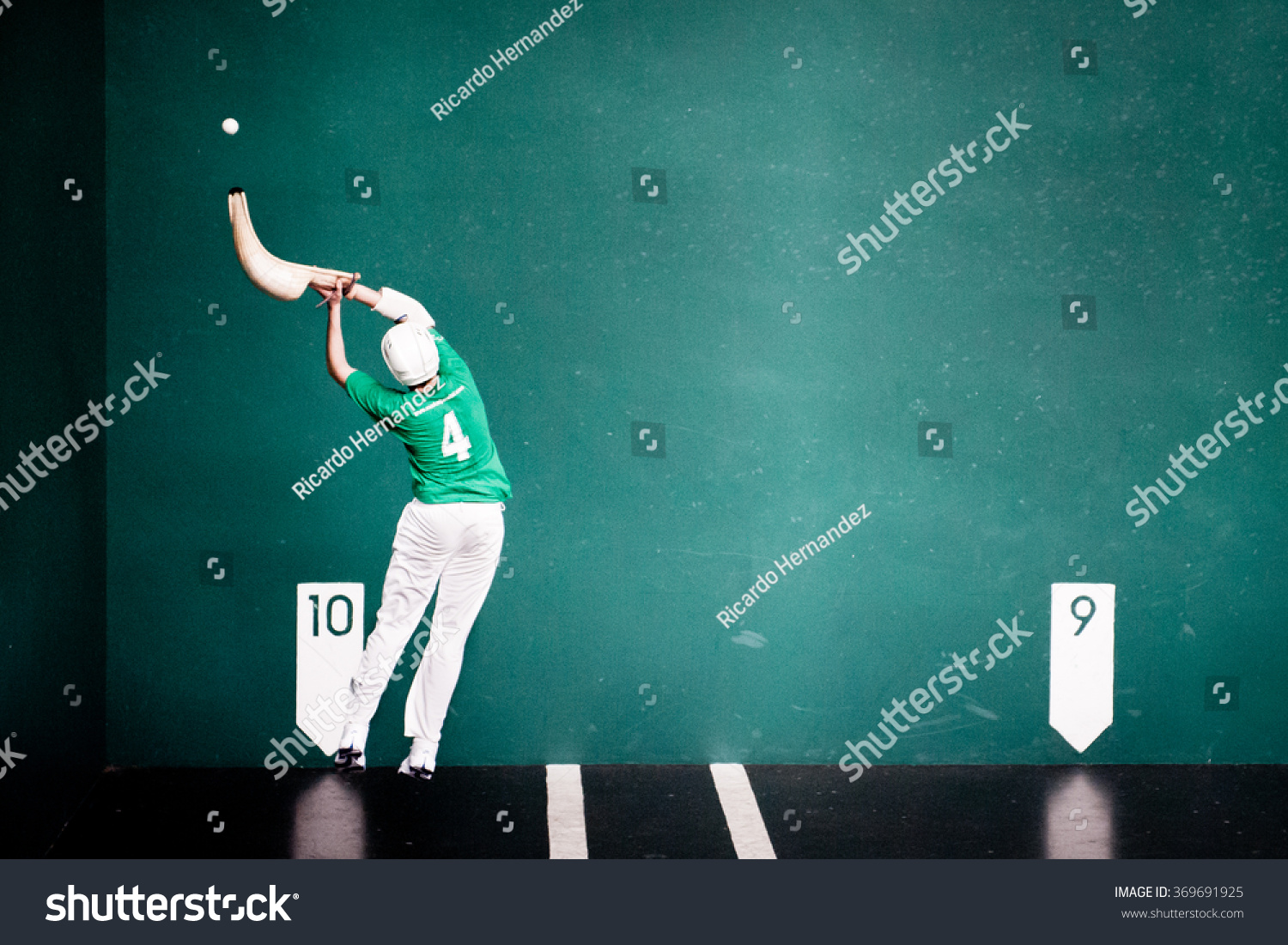 jai-alai-miami-spinner-game-9-singles-goes-perfect-youtube