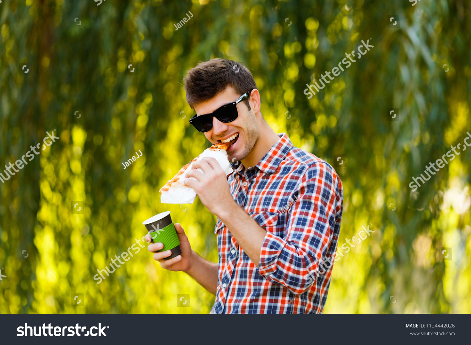 unhealthyeating-images-stock-photos-vectors-shutterstock