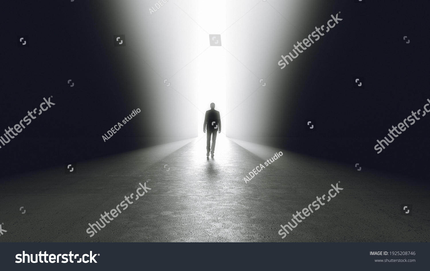 Death Images, Stock Photos & Vectors | Shutterstock