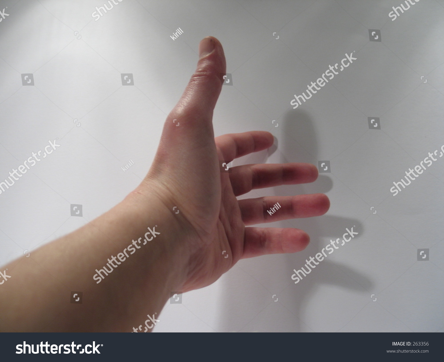 Man, Hand, Arm, Body Part, Fingers, Skin, Help, Give, Sos Stock Photo ...