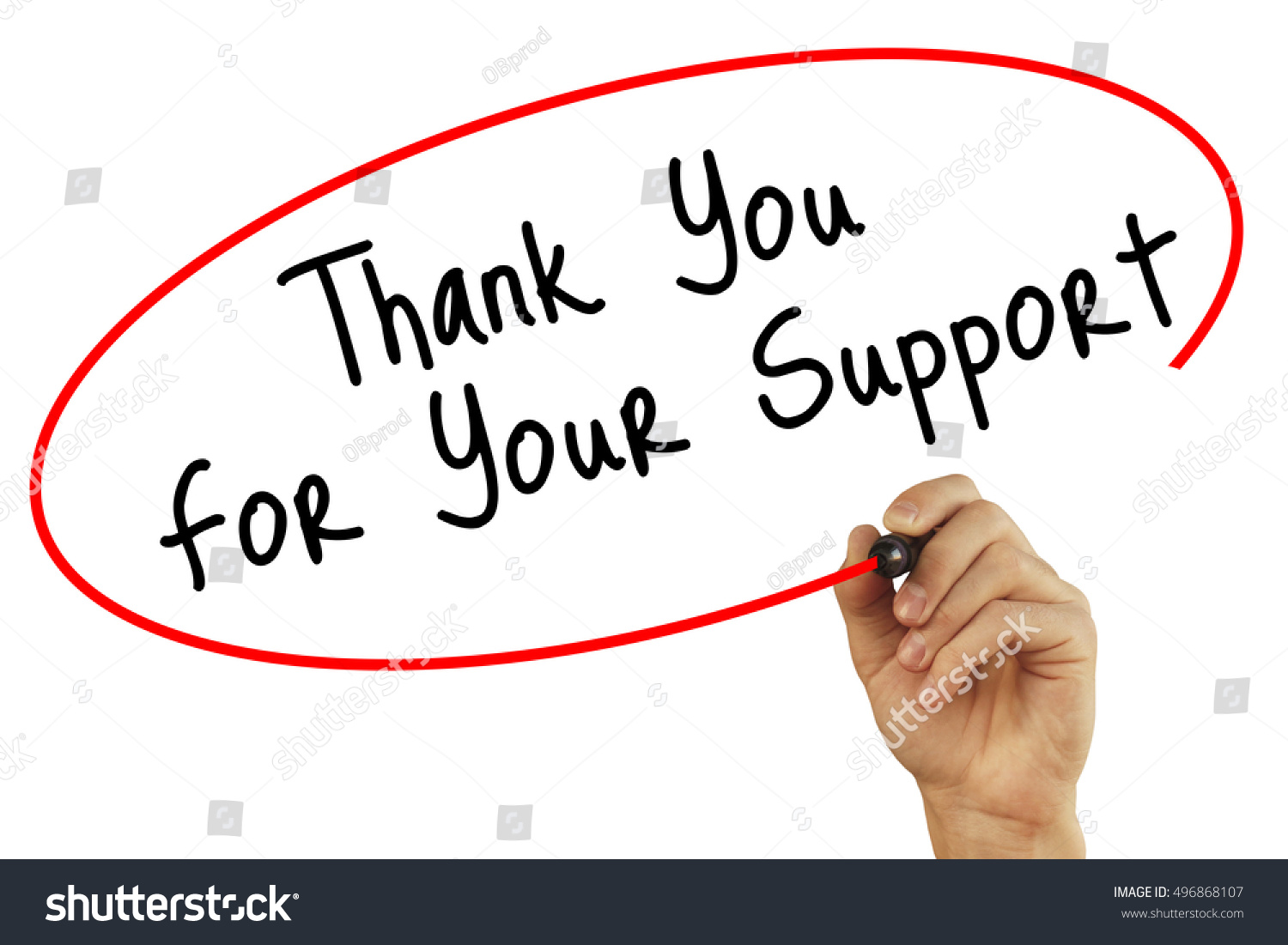 man-hand-writing-thank-you-your-stock-photo-496868107-shutterstock