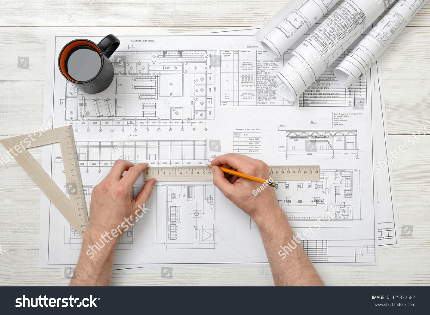 Architecture Design Technical Process brilliant architecture design technical process the traditional of Architecture Design Technical Process brilliant architecture design technical process the traditional of