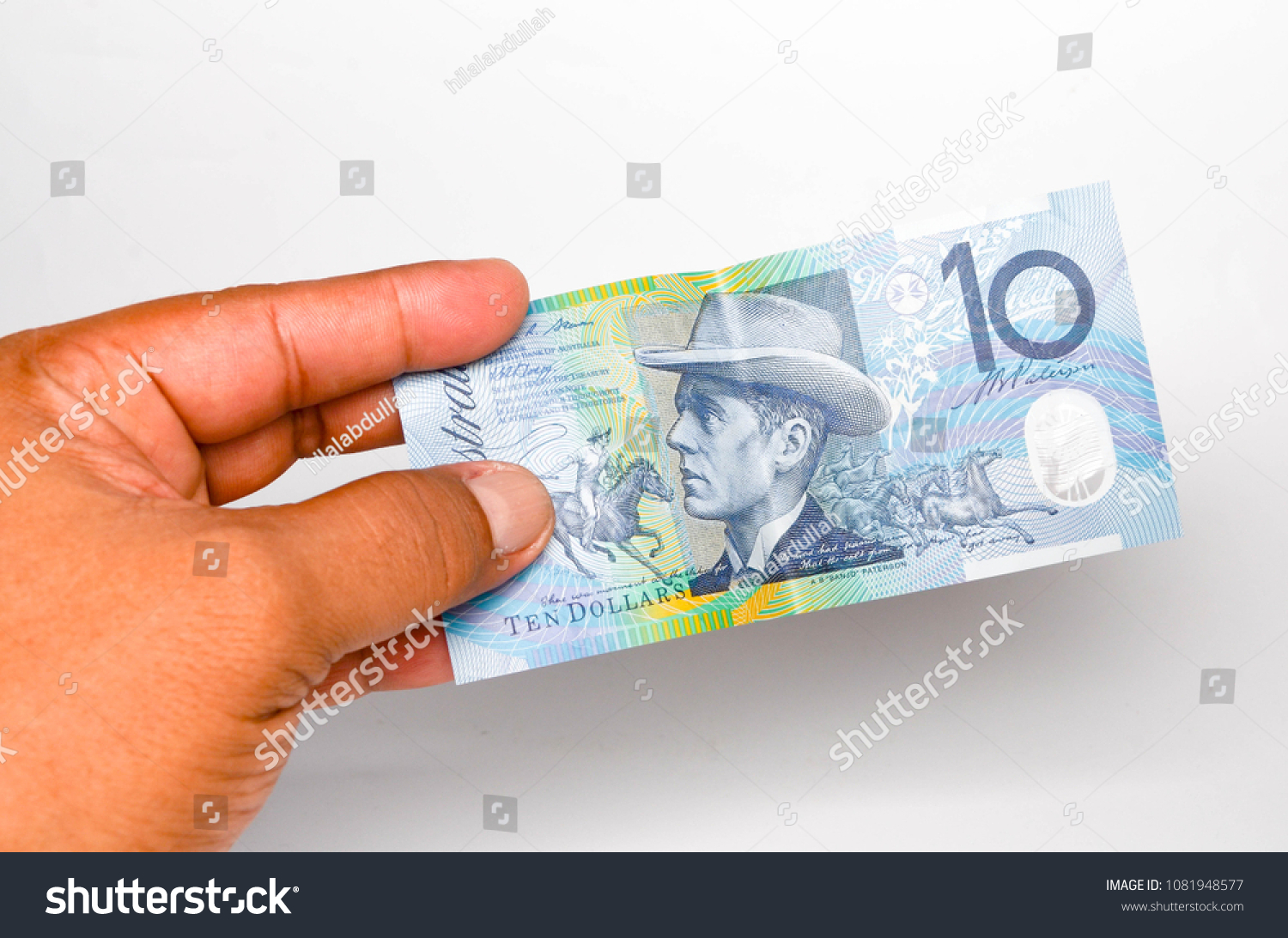 convert 10 us dollars to australian