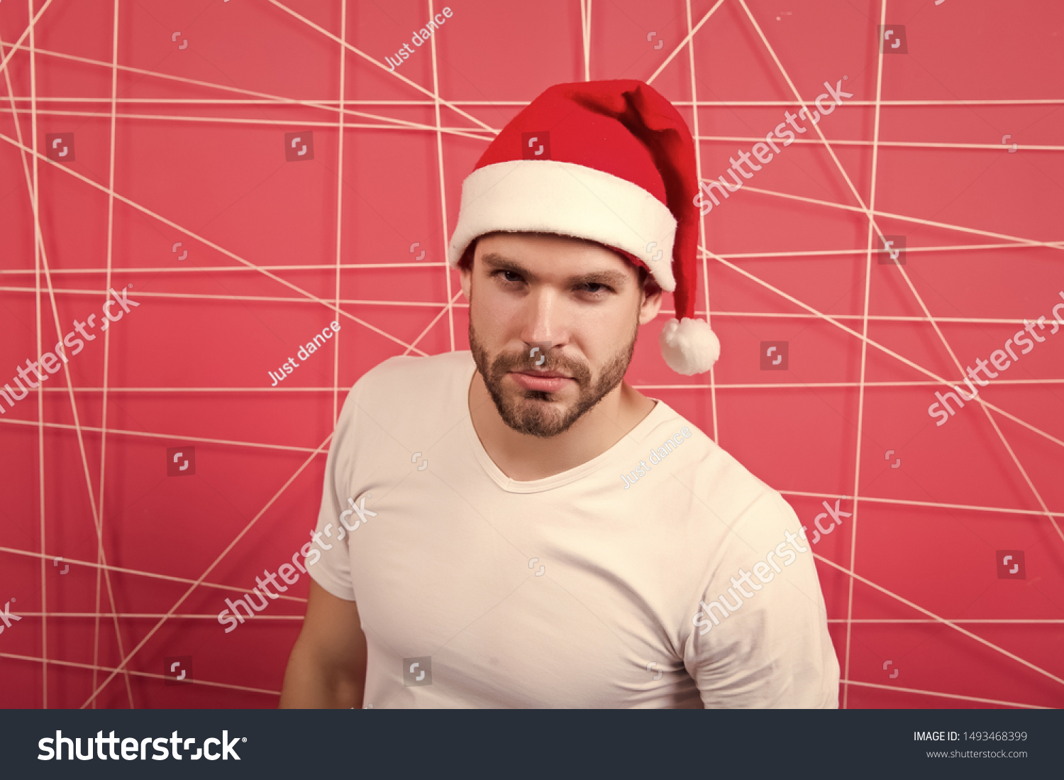 santa hat online