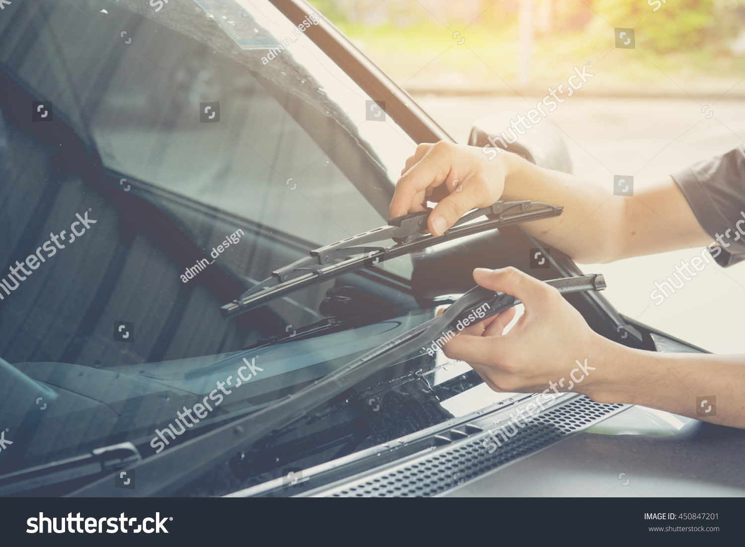 906 Vintage Windshield Wipers Images, Stock Photos & Vectors | Shutterstock