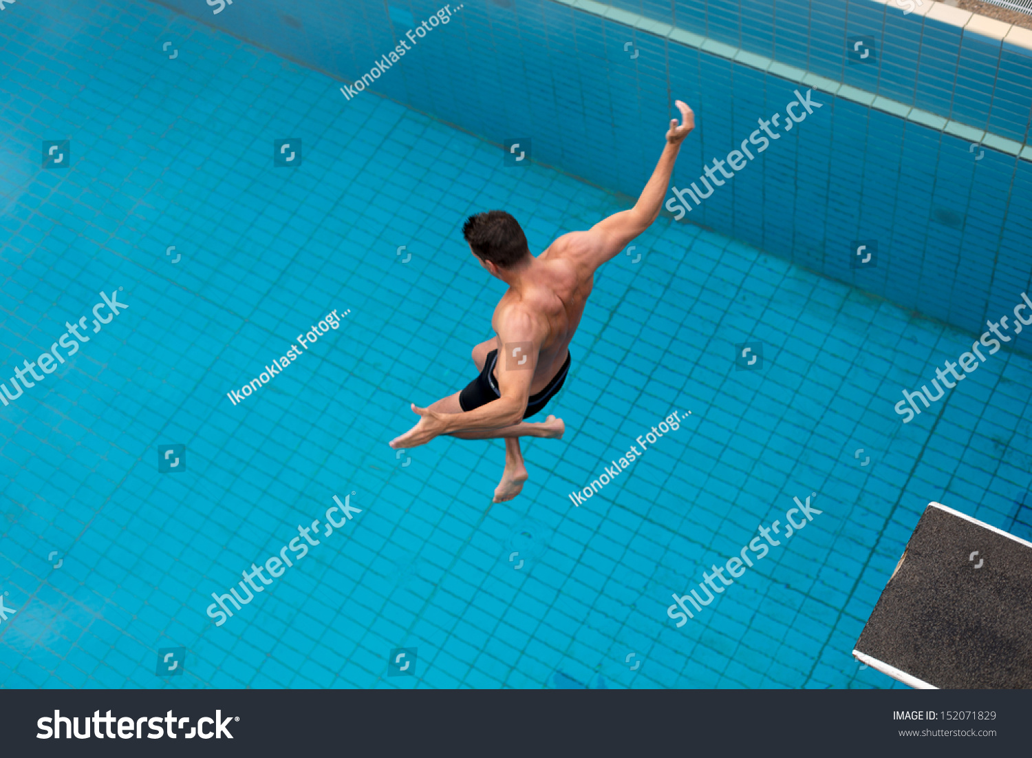 Public Swimming Pools With Diving Boards man jumping diving board public swimming stock photo 152071829 Public Swimming Pools With Diving Boards man jumping diving board public swimming stock photo 152071829