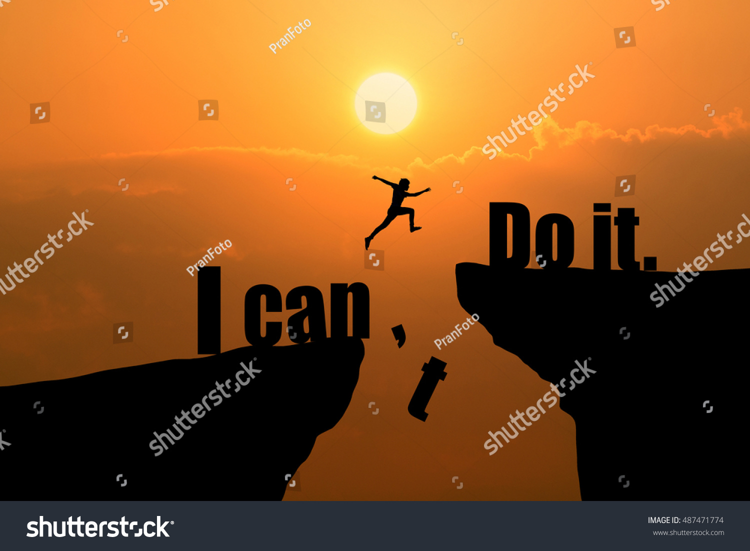 What can i do with stock options