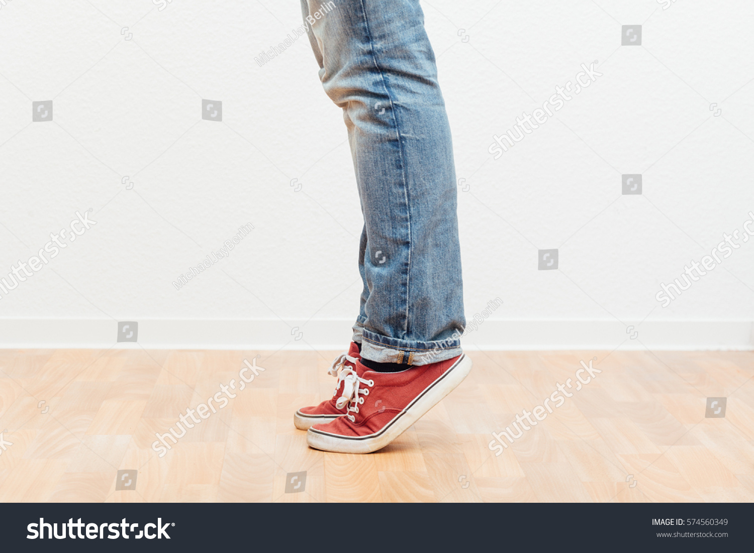 915 Standing On Tip Toes Images Stock Photos Vectors Shutterstock 915-standing-on-tip-toes-images-stock-photos-vectors-shutterstock