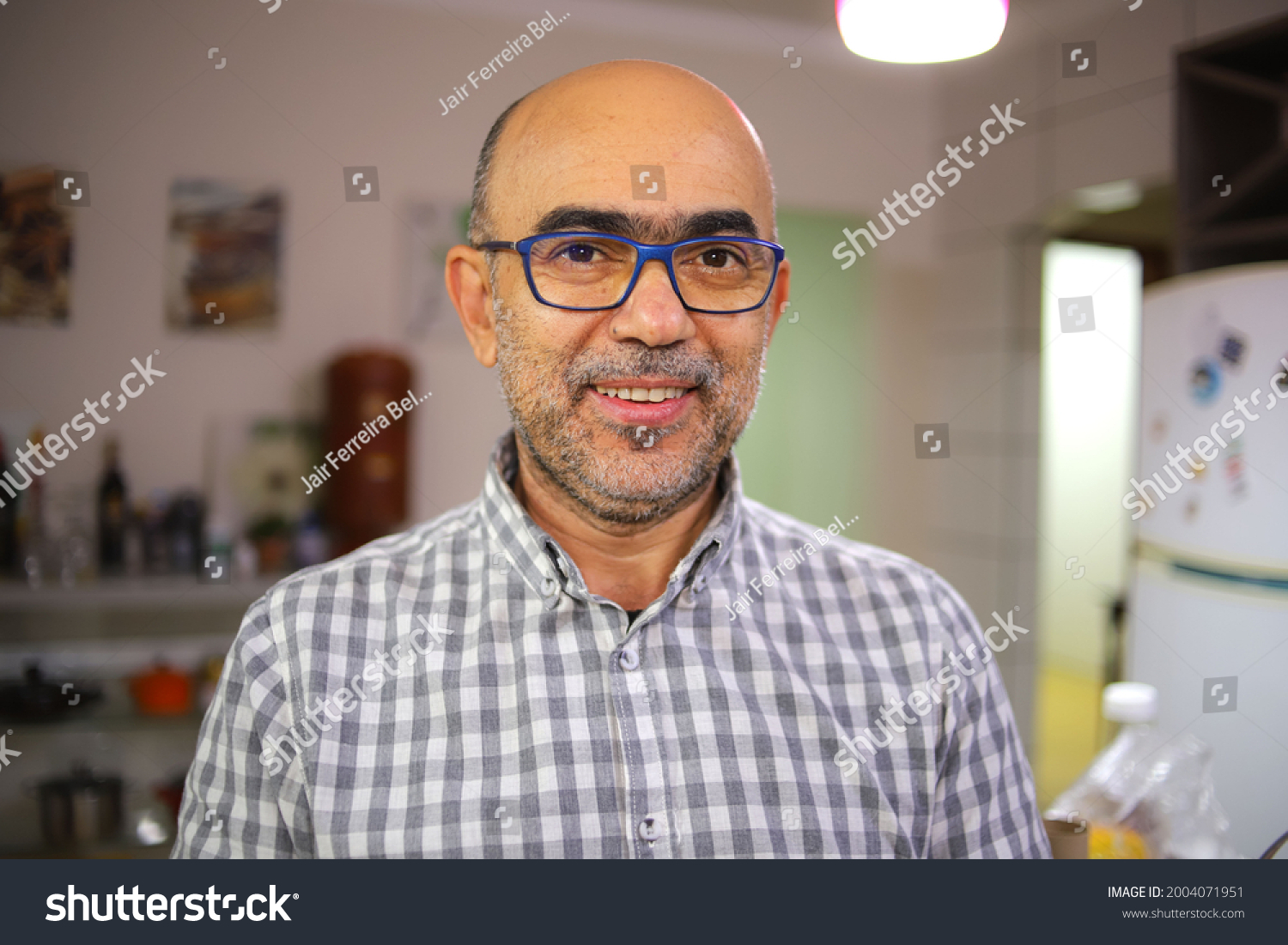 man-over-50-years-old-smiling-stock-photo-2004071951-shutterstock