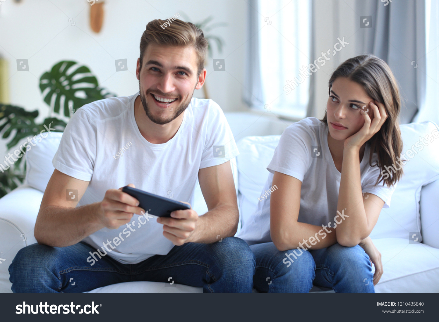 video games to play with your girlfriend