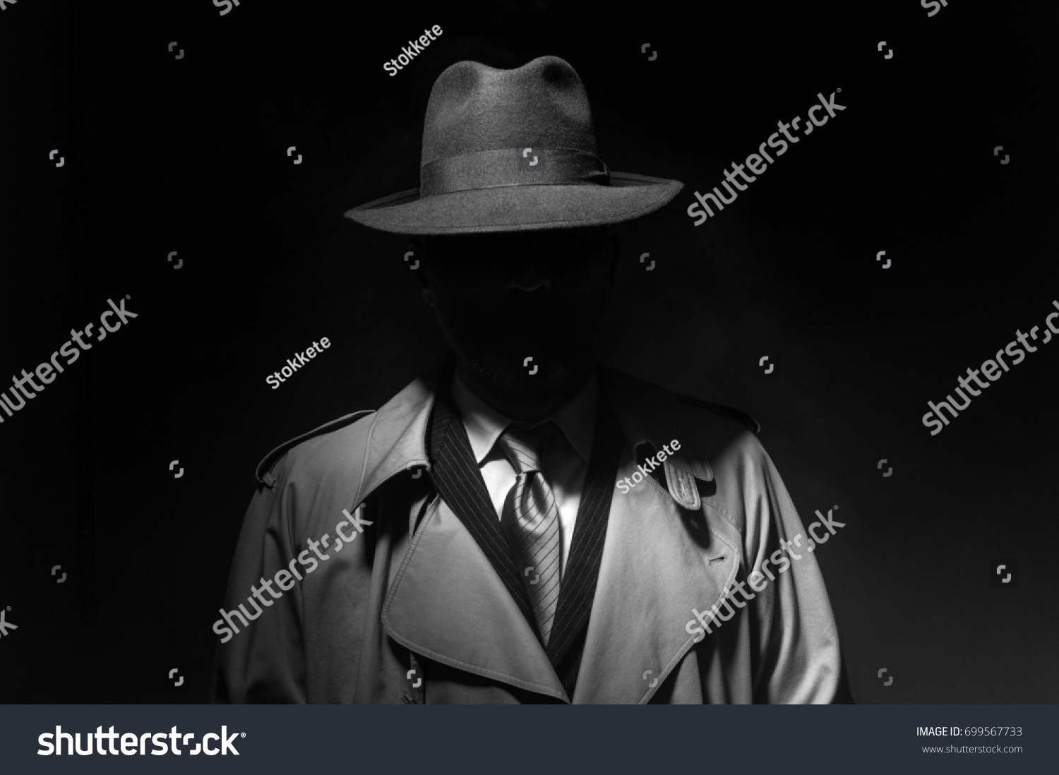 Spied Images, Stock Photos & Vectors | Shutterstock