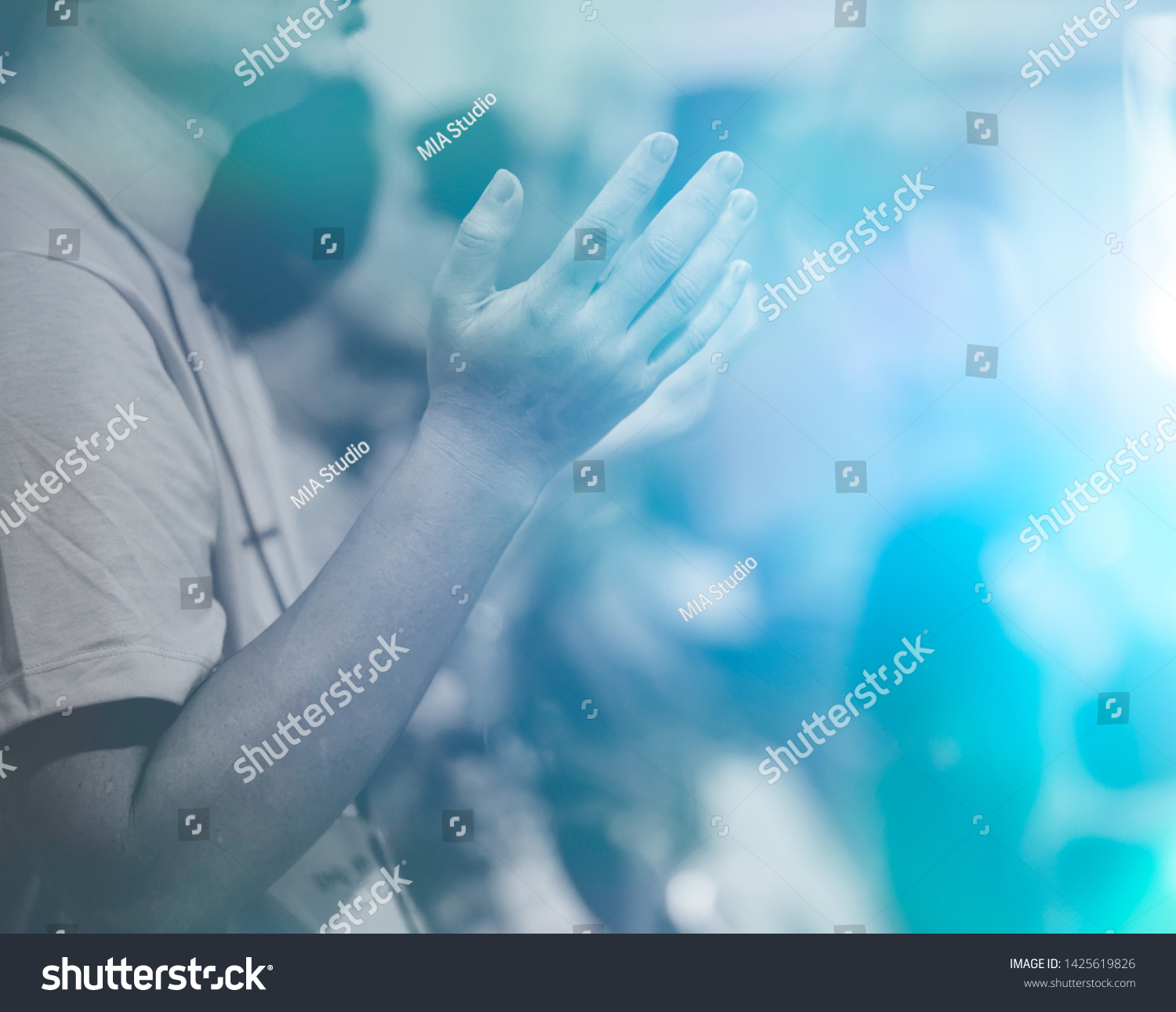 64-563-worship-night-stock-photos-images-photography-shutterstock