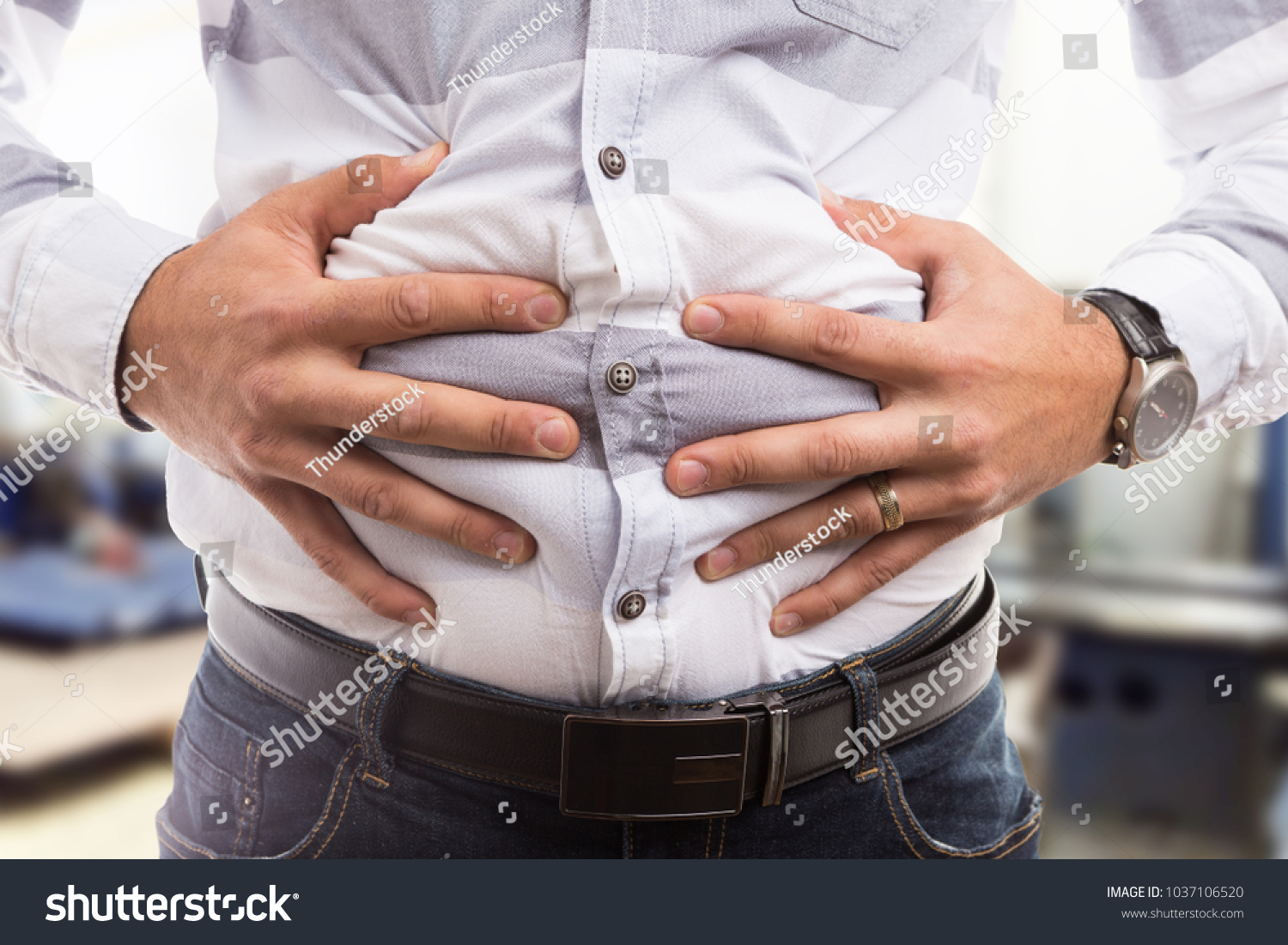 5850 Bloated Man Images Stock Photos And Vectors Shutterstock