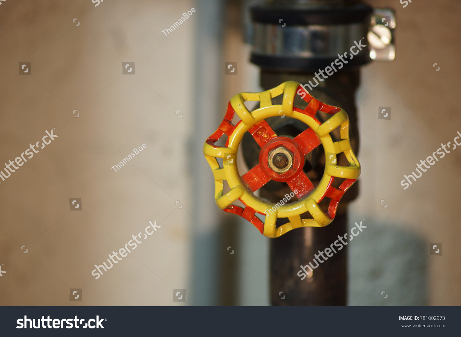 shut-off-valve-symbol-images-stock-photos-vectors-shutterstock