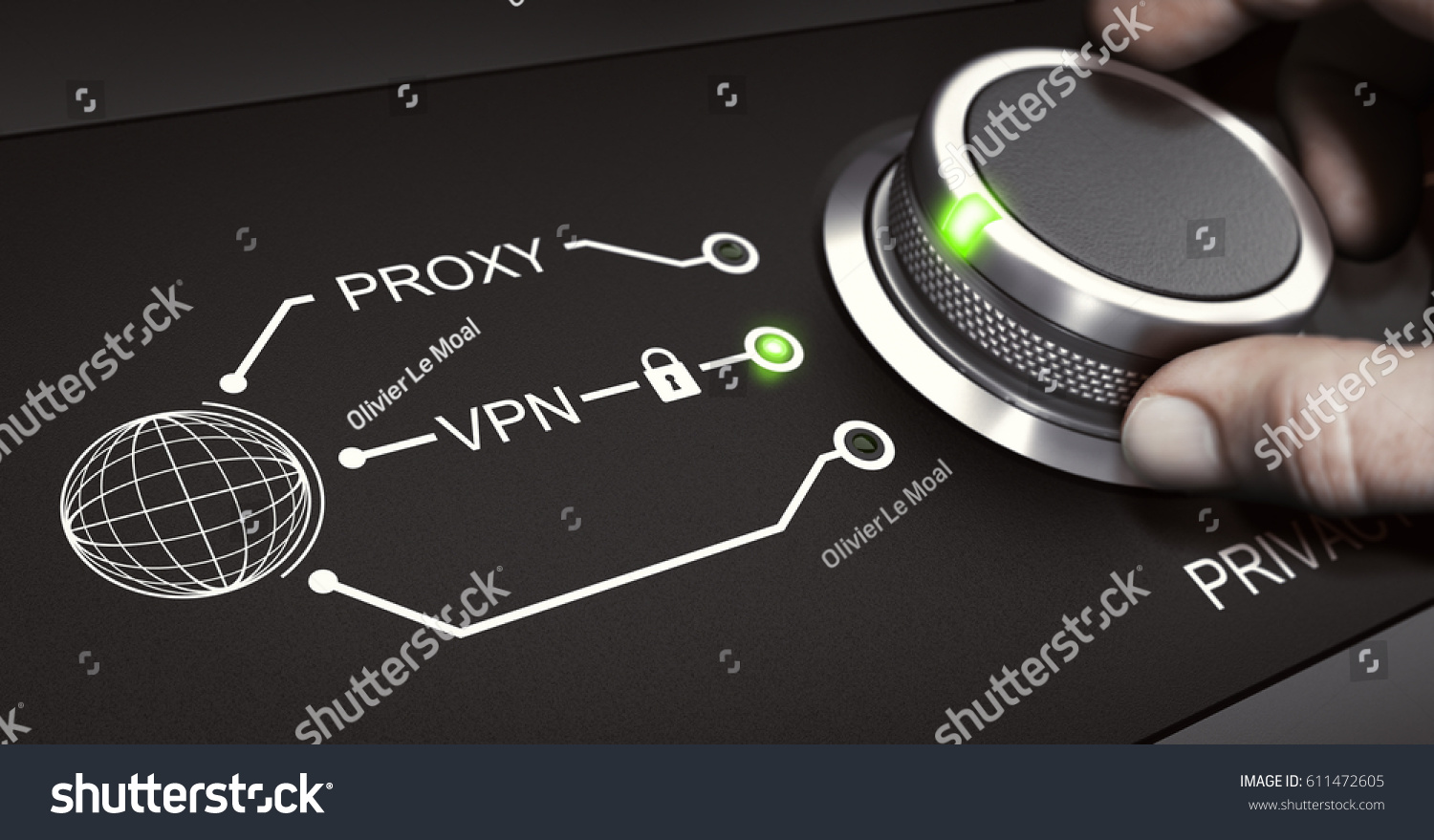 197 Proxy photography Images, Stock Photos & Vectors | Shutterstock