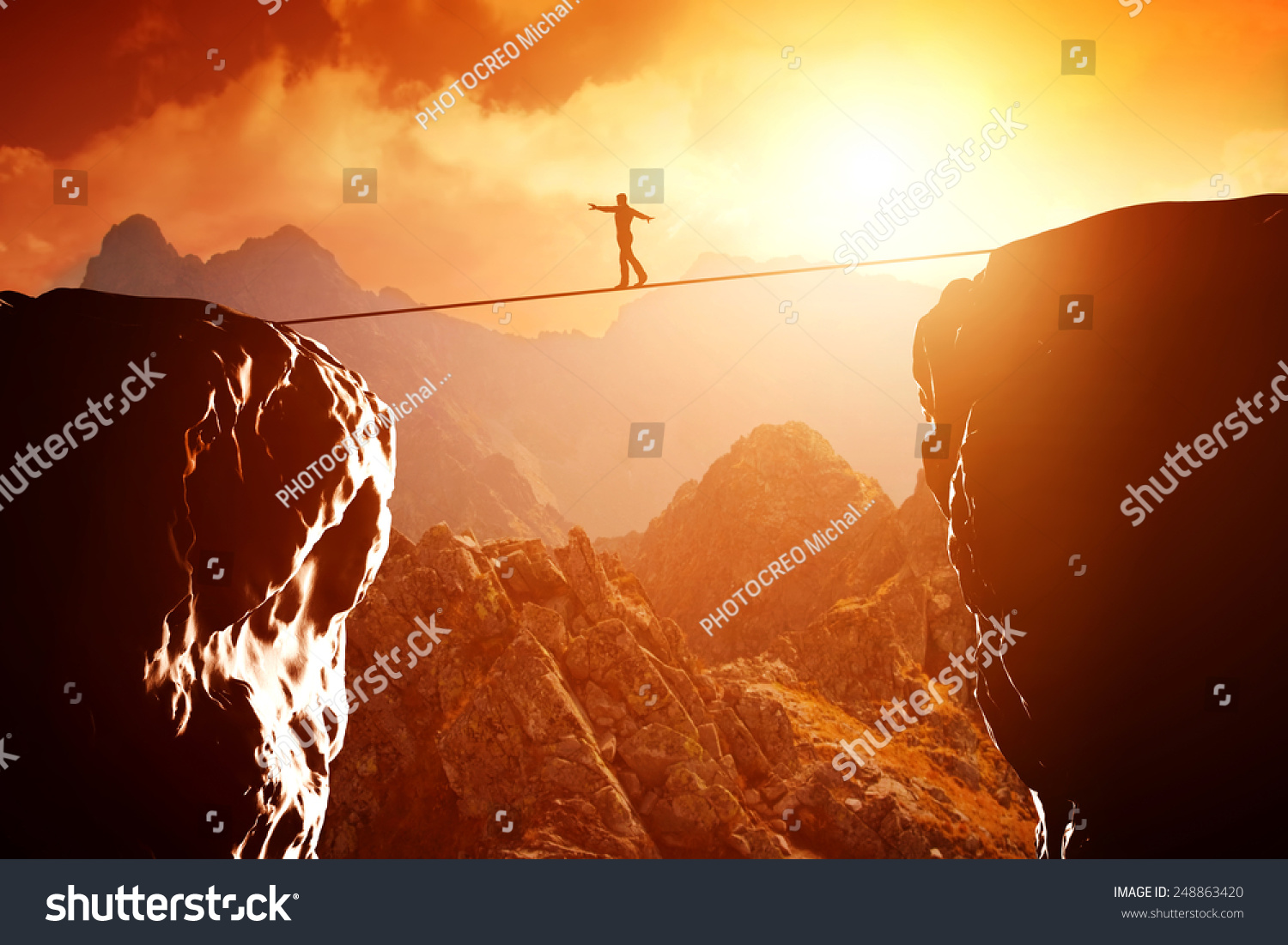 26-457-taking-risks-images-stock-photos-vectors-shutterstock