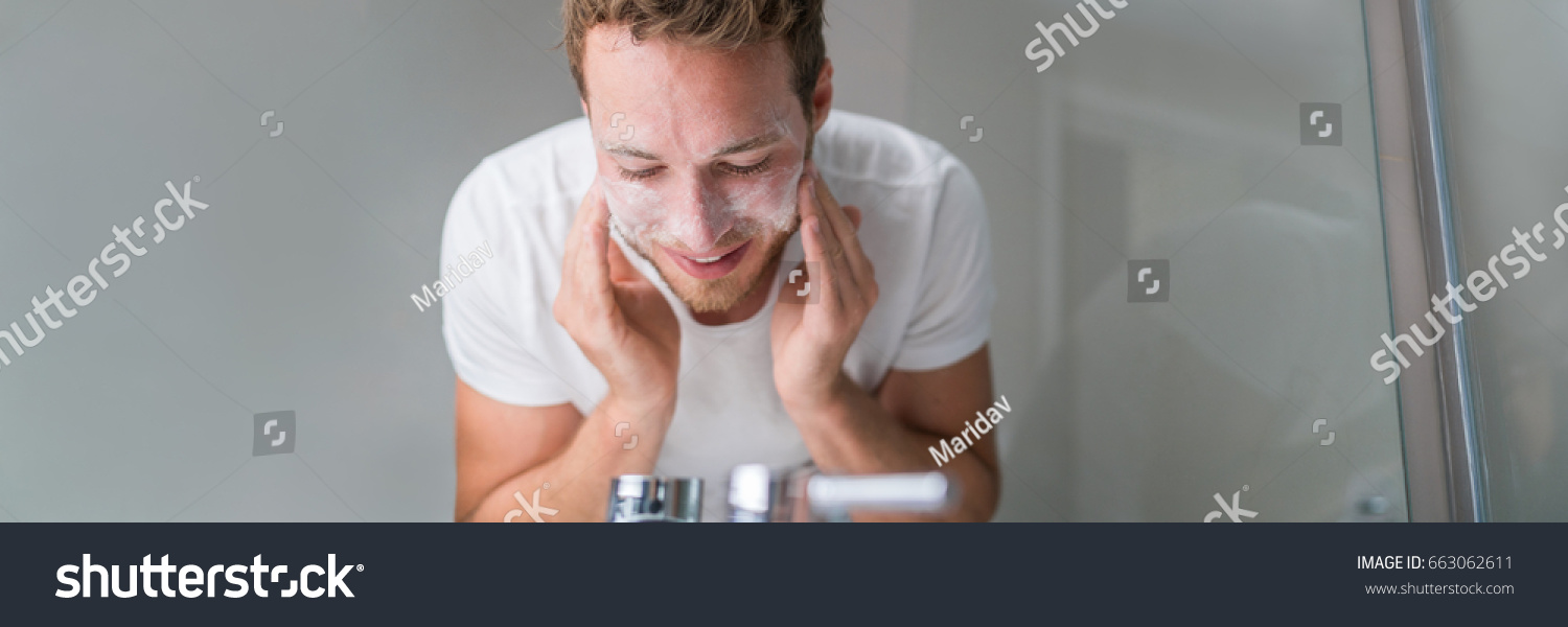 Pornostar fuck images Arm facial cleanser