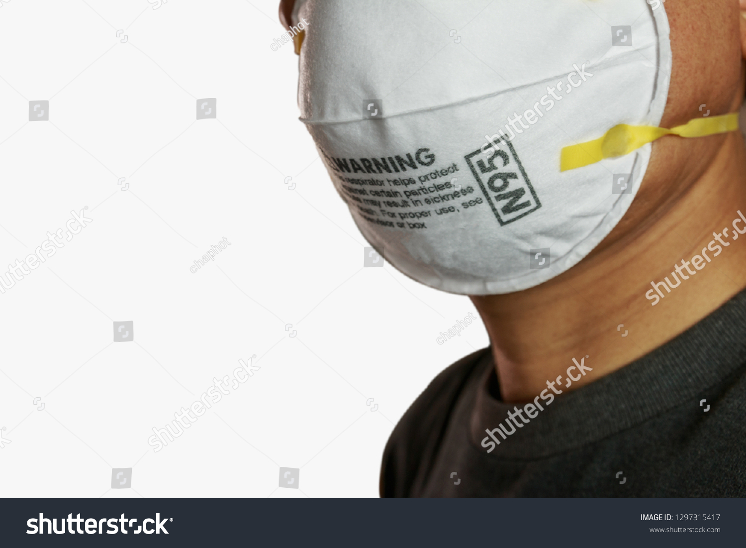 facial mask n95 facial mask n95