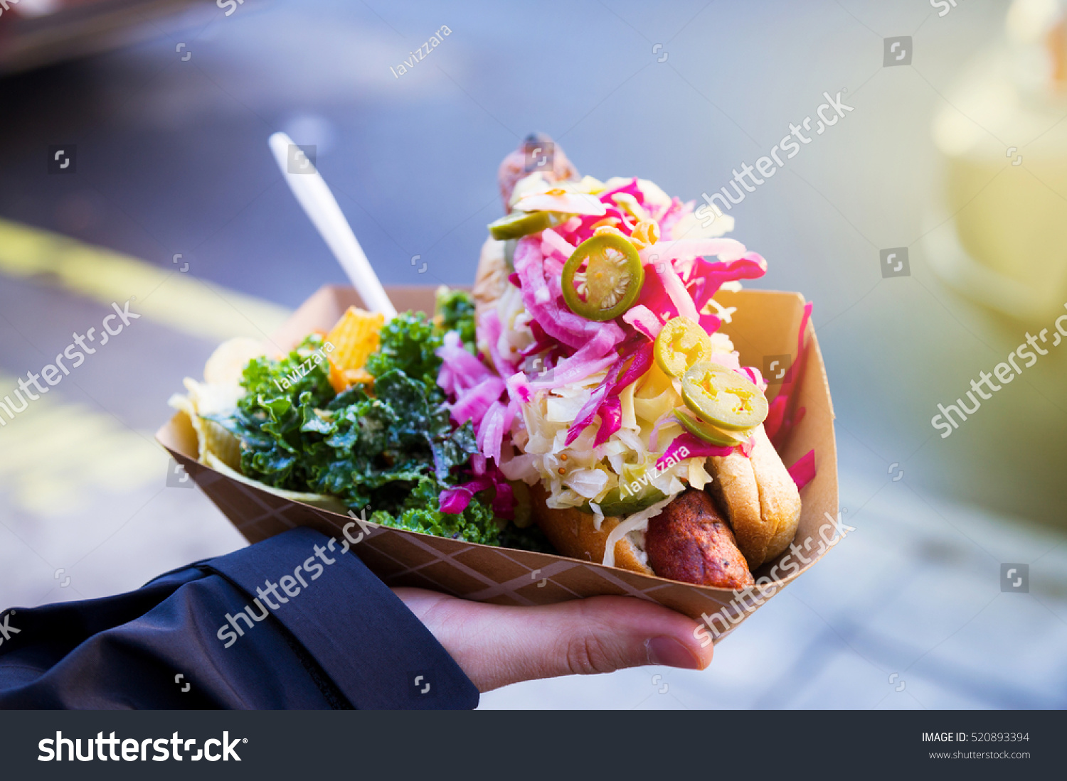 21,068 Usa street food Images, Stock Photos & Vectors | Shutterstock