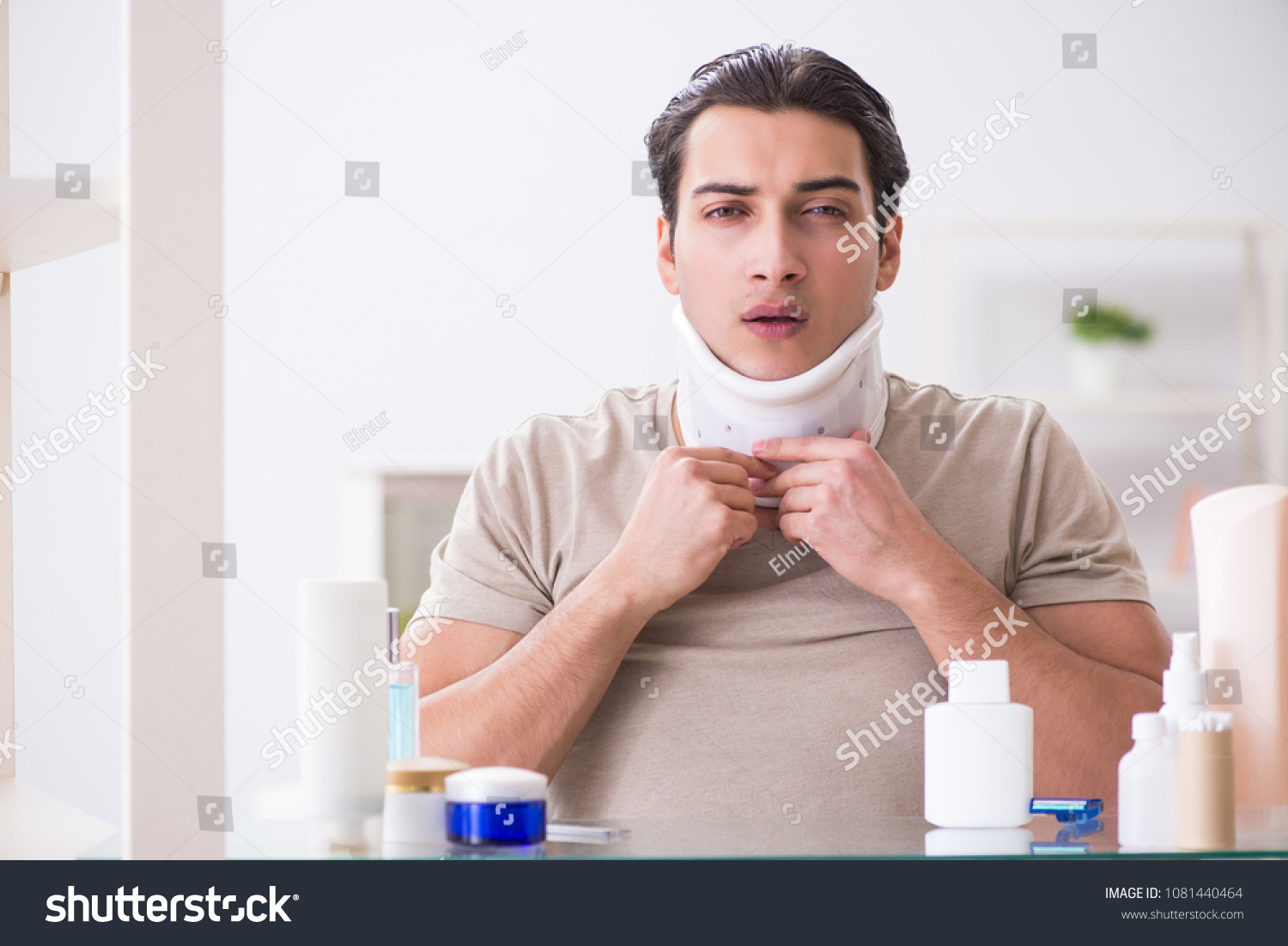 [Image: stock-photo-man-with-neck-brace-after-wh...440464.jpg]