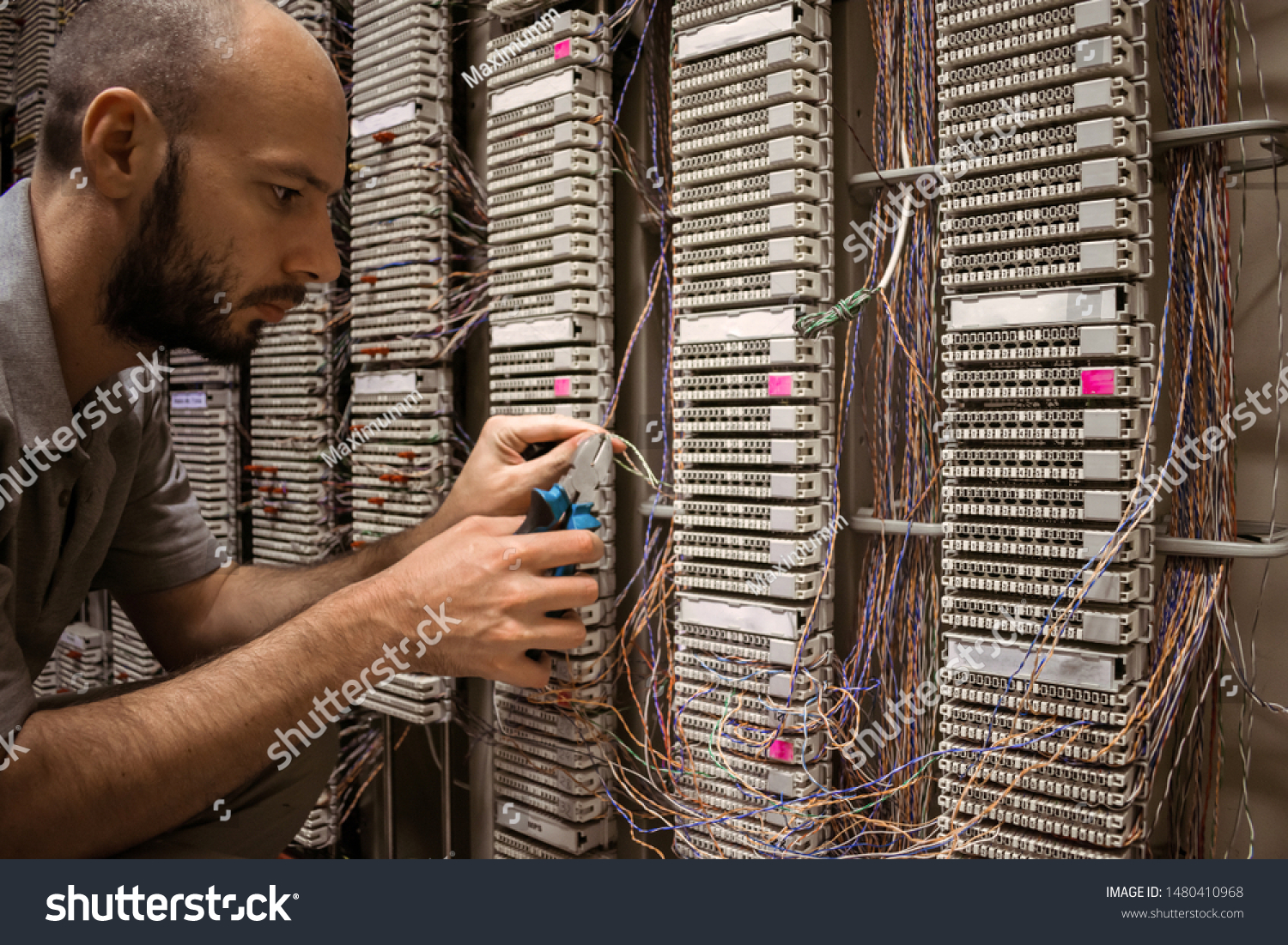 3 226 Fixed Line Telephone Images Stock Photos Vectors Shutterstock 3 226 Fixed Line Telephone Images Stock Photos Vectors Shutterstock