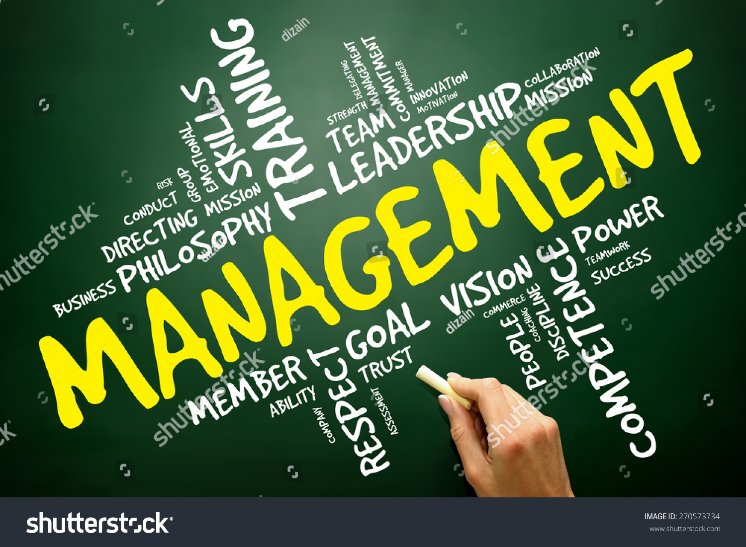 management-word-cloud-business-concept-stock-photo-270573734-shutterstock