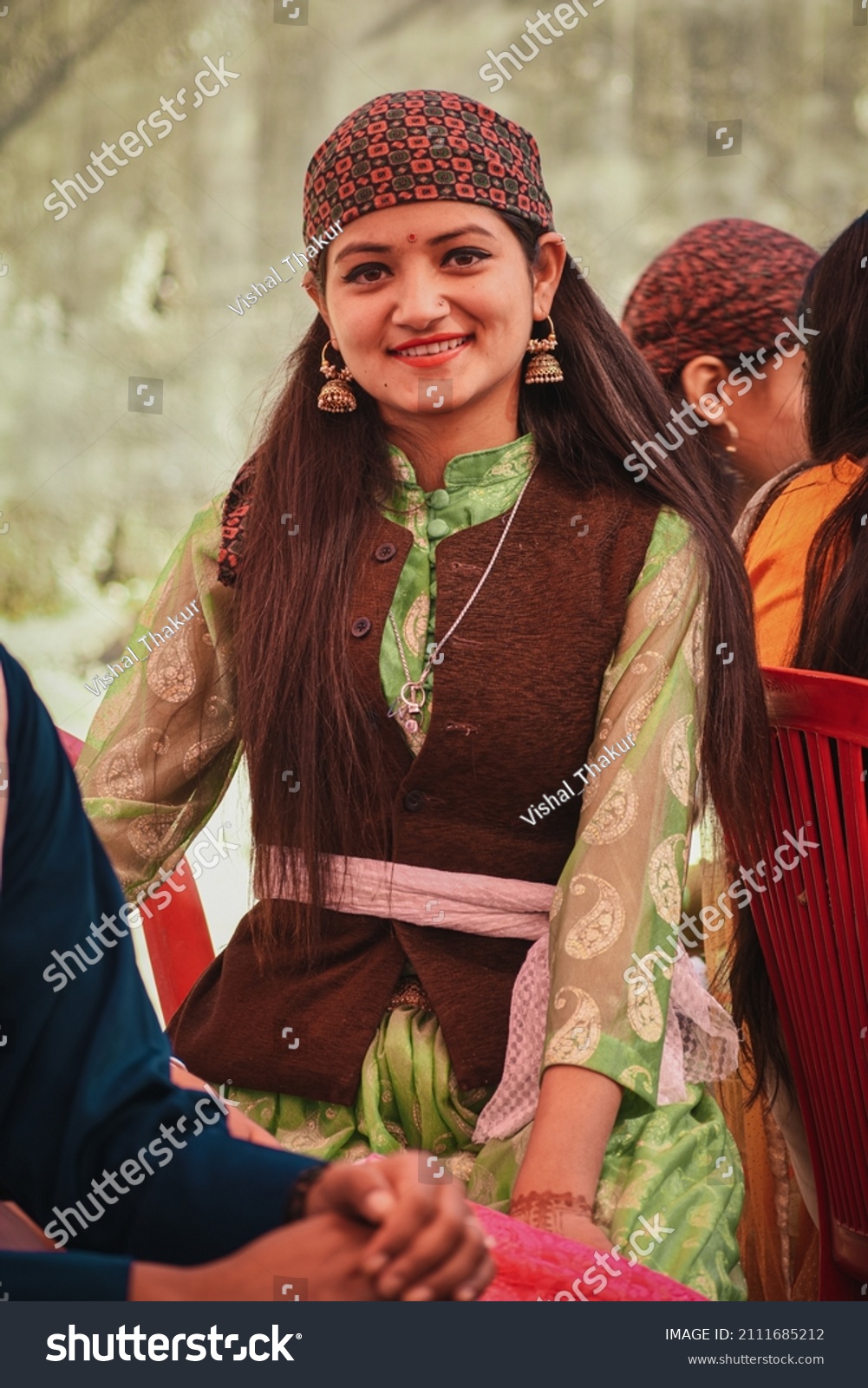 7.812 imagens de Himachal pradesh people Imagens, fotos stock e vetores ...