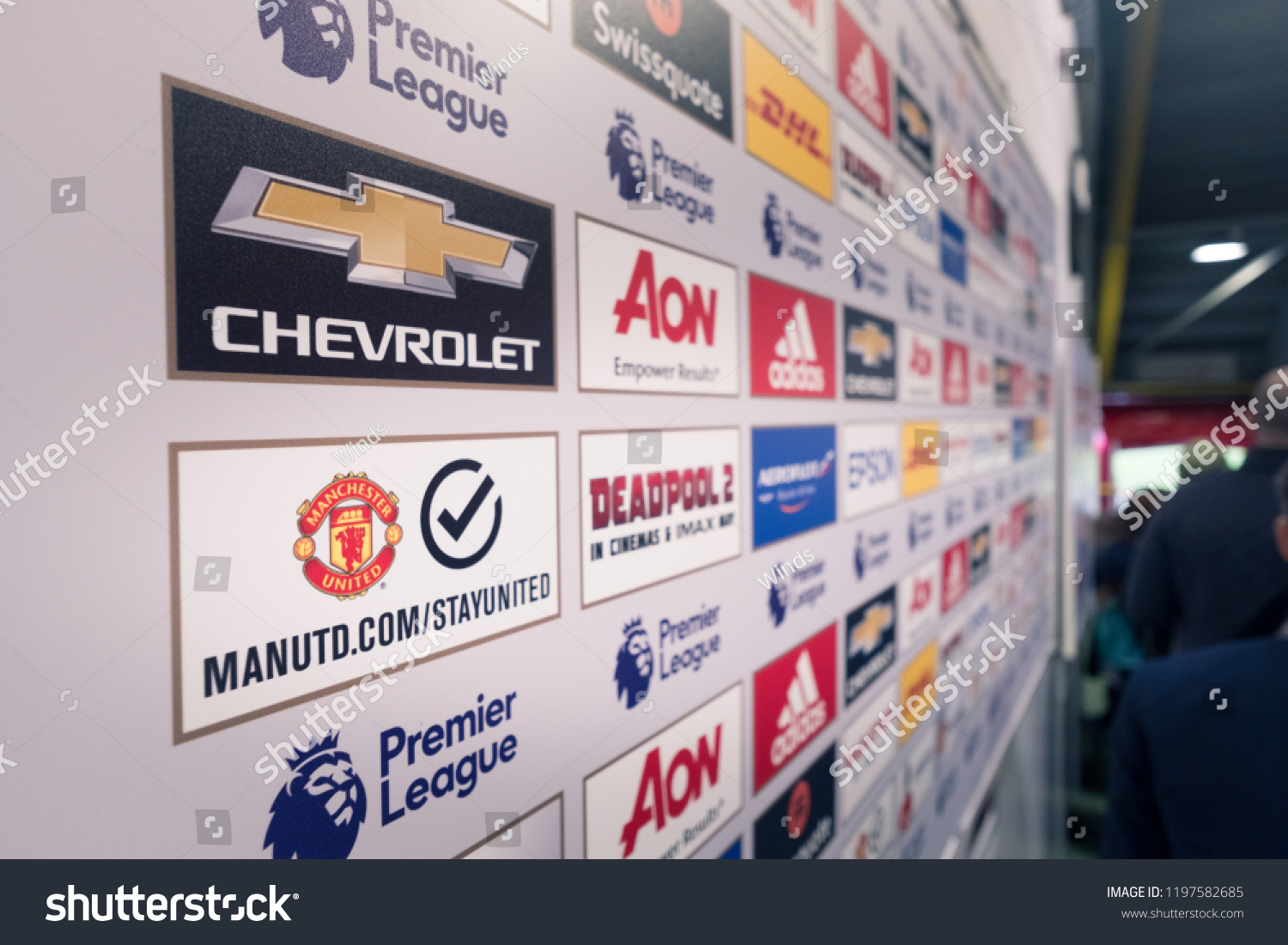 man utd assistant manager list