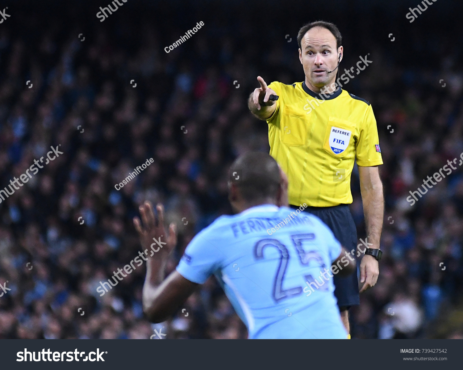stock-photo-manchester-uk-october-referee-antonio-mateu-lahoz-pictured-during-the-uefa-champions-739427542.jpg