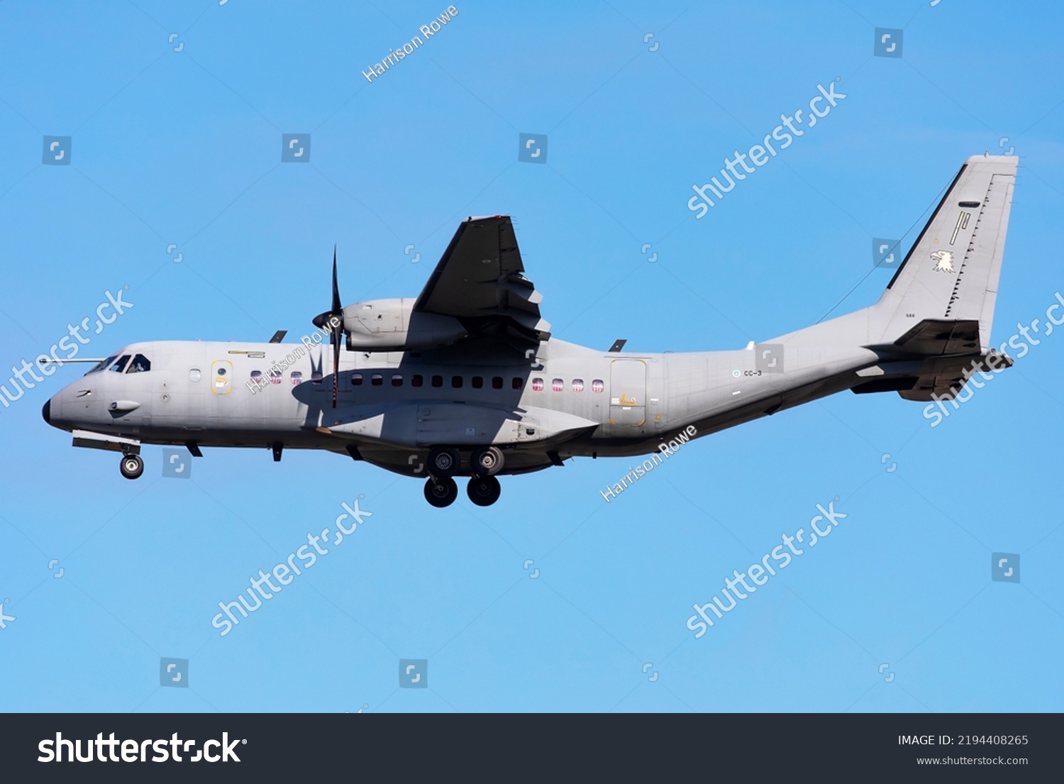 524 Finland air force Images, Stock Photos & Vectors | Shutterstock