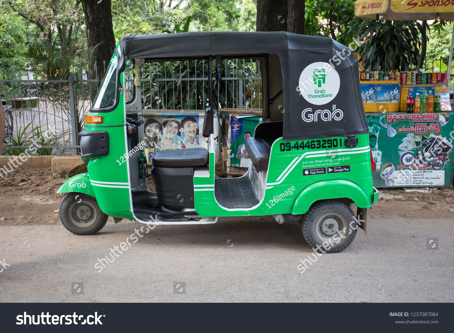 193 Tuk tuk logo Stock Photos, Images & Photography | Shutterstock