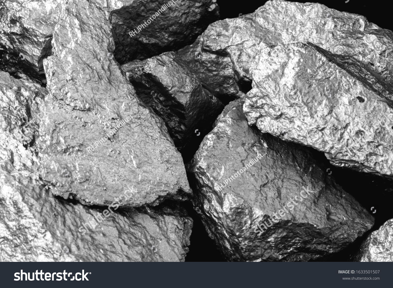 4,733 Magnesium metal Images, Stock Photos & Vectors | Shutterstock