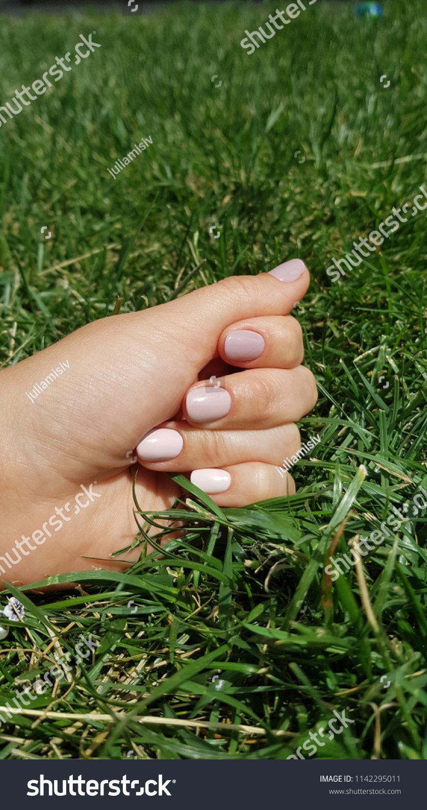 Nude on grass Nude Photos 94 Nude on grass Nude Photos 64