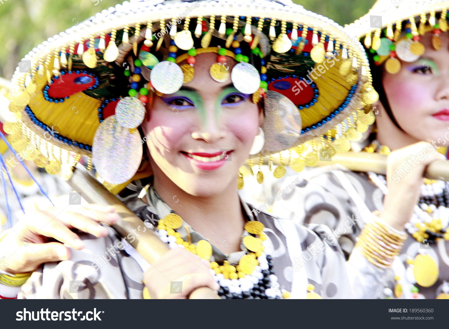 86,622 Ethnic costume holiday Images, Stock Photos & Vectors | Shutterstock