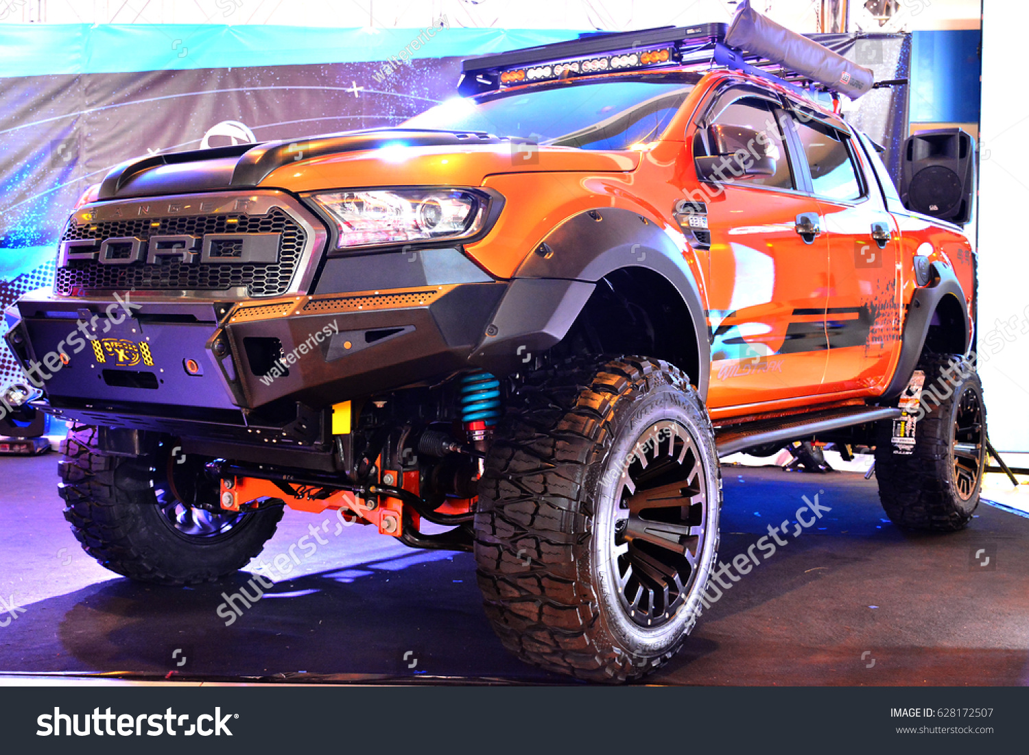 manila-ph-apr-1-customized-ford-stock-photo-628172507-shutterstock