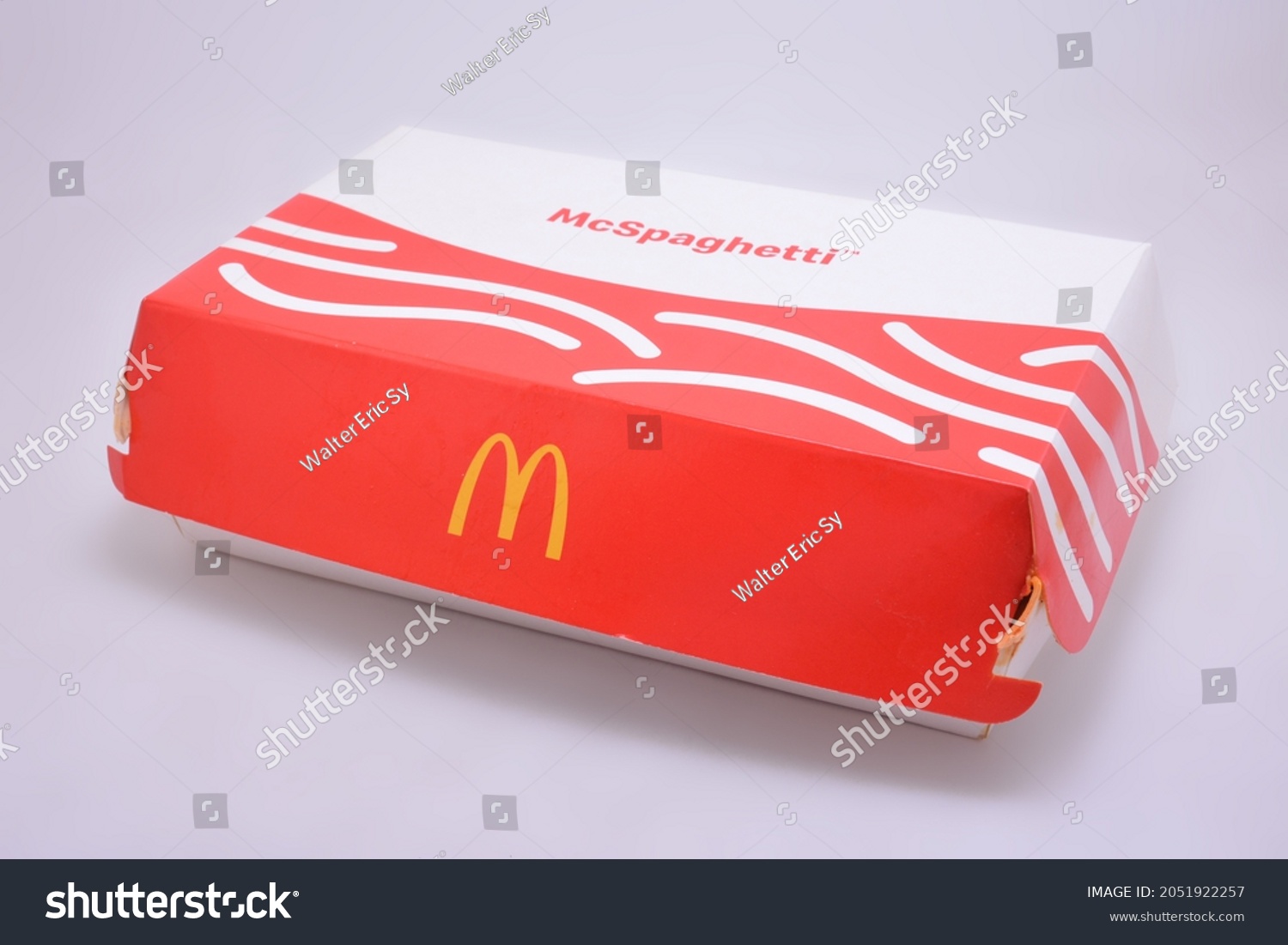 Mcspaghetti Images, Stock Photos & Vectors | Shutterstock